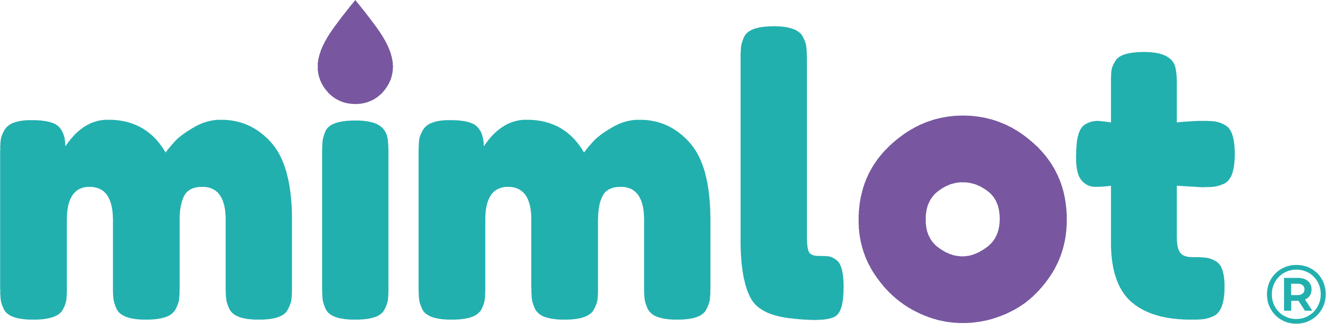 Mimlot